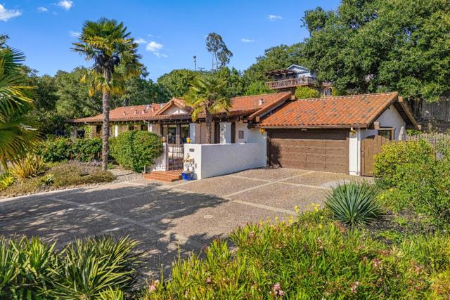 102 Pasatiempo Drive, Santa Cruz CA: https://media.crmls.org/mediaz/9f64eeb0-bd52-4bbf-9680-7bec0e605a69.jpg