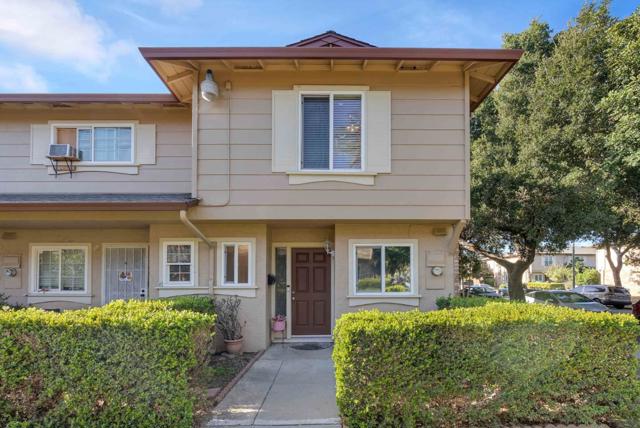 1006 Bellhurst Avenue, San Jose CA: https://media.crmls.org/mediaz/9f64ef92-4acf-44c6-bc24-4c16dfa3400b.jpg