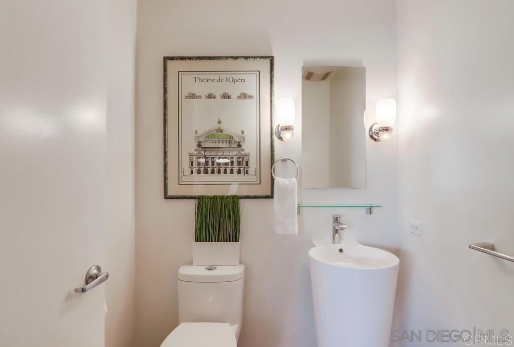 MLS #PTP2507774 image #9