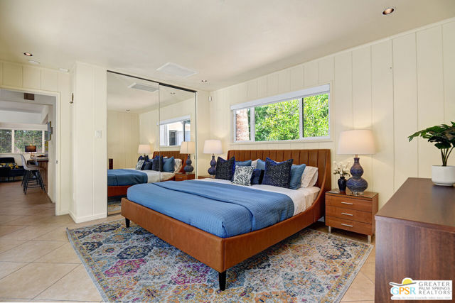 830 N Riverside Drive, Palm Springs CA: https://media.crmls.org/mediaz/9f64f245-737e-4070-a351-4c623224e9d0.jpg