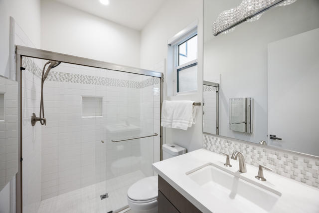 1 Via Merenda, Rancho Mirage CA: https://media.crmls.org/mediaz/9f64faf5-3da4-4c12-bfdd-4795dcb70879.jpg