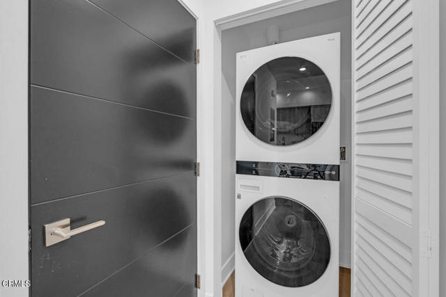 Detail Gallery Image 21 of 31 For 178 S Euclid Ave #412,  Pasadena,  CA 91104 - 1 Beds | 1 Baths