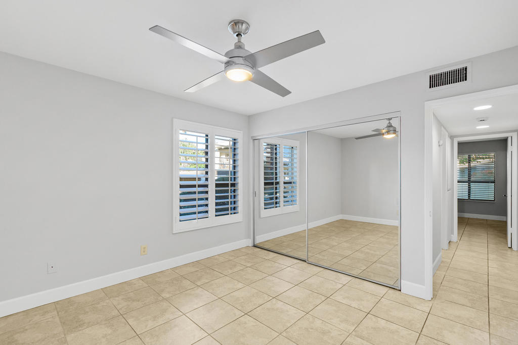 MLS #219139243DA image #14