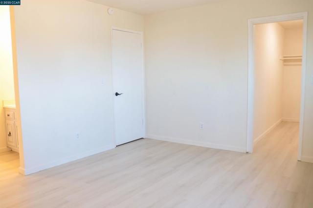 3804 Malibu, Pittsburg CA: https://media.crmls.org/mediaz/9f6520a9-4d17-4a8b-9e99-5be84fe9240b.jpg