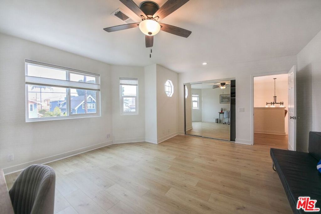 MLS #26841285 image #17