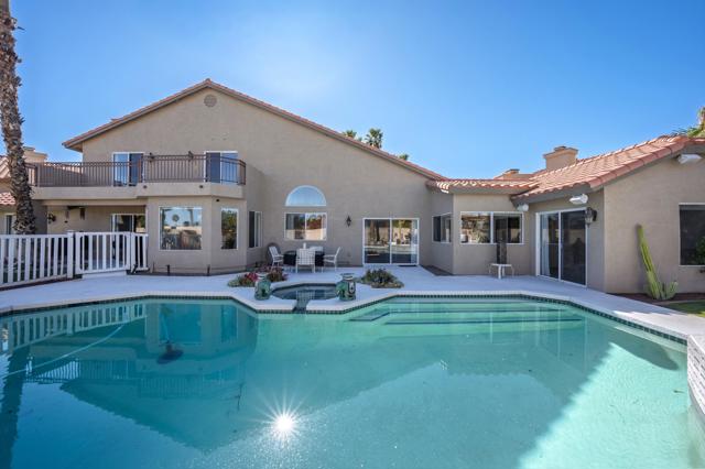 Image 8 of 54 For 76984 Sheffield Court