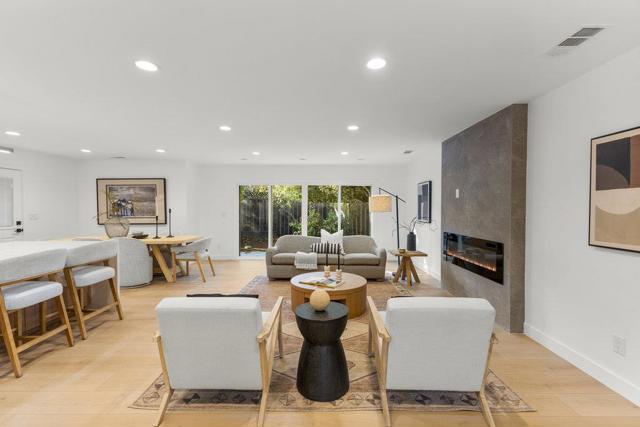 MLS #ML82020904 image #13