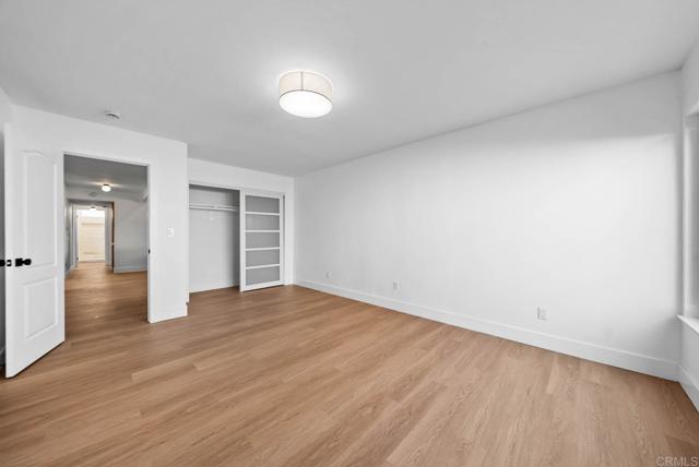 Detail Gallery Image 19 of 30 For 17544 Plaza Otonal, San Diego,  CA 92128 - 3 Beds | 2 Baths