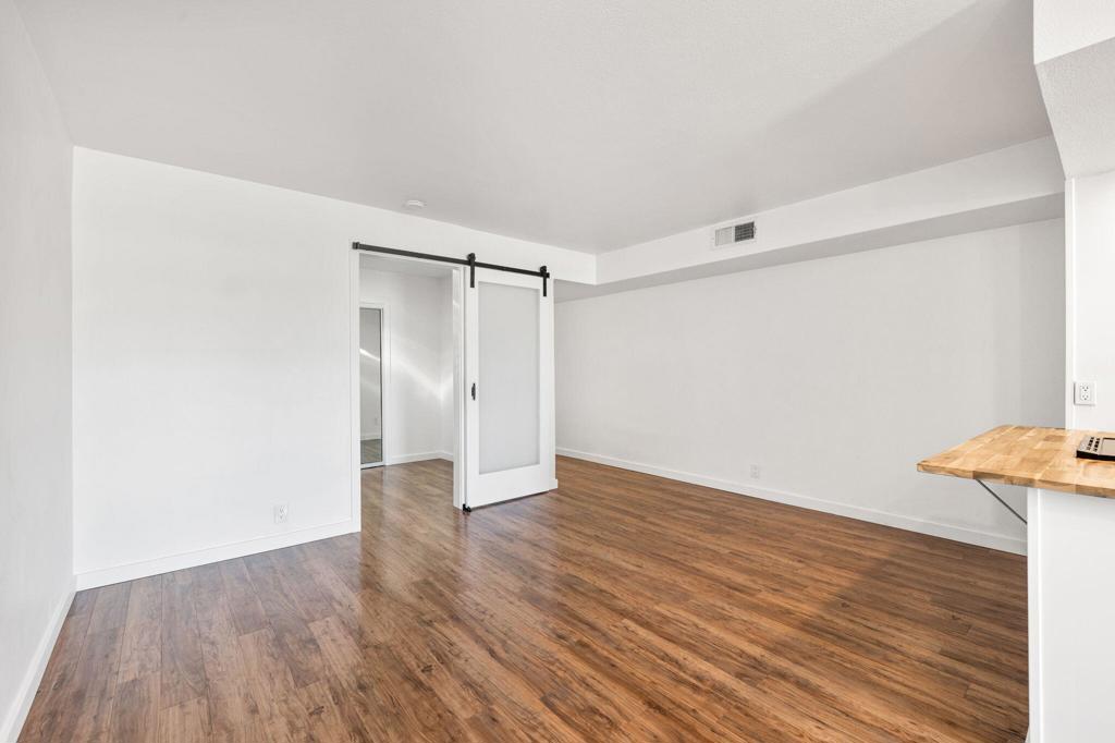 MLS #219138681DA image #9