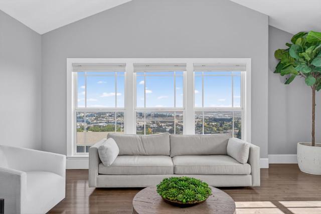 58 Hillcrest Road, San Carlos CA: https://media.crmls.org/mediaz/9f65de71-3eaf-4455-a30b-c5610af049cc.jpg