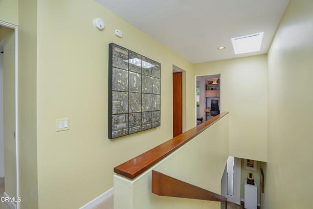 Detail Gallery Image 22 of 44 For 108 S Grand Ave, Pasadena,  CA 91105 - 3 Beds | 2/1 Baths