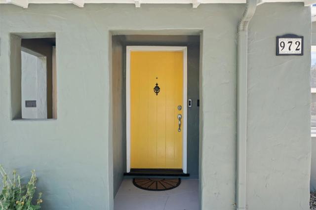 970972 S 8th Street, San Jose CA: https://media.crmls.org/mediaz/9f660fe3-e025-44c5-ae39-c86cc3cdfada.jpg