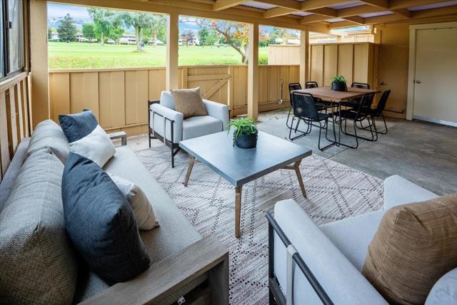 5050 Cribari Vale, San Jose CA: https://media.crmls.org/mediaz/9f661a83-b8de-4415-8a46-4d8e7396f7fc.jpg