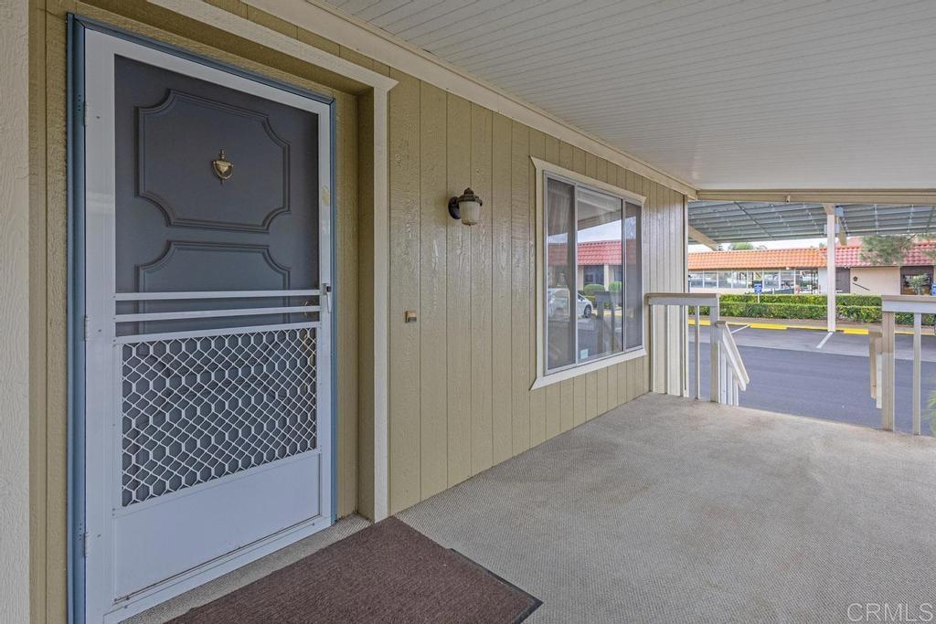 MLS #NDP2510037 image #5