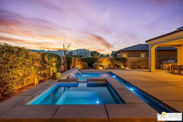 59 Cabernet, Rancho Mirage CA: https://media.crmls.org/mediaz/9f662747-c1a1-4e81-adf7-8738c4c4a387.jpg