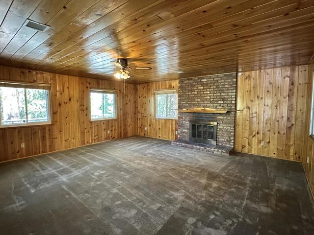 52080 Acorn, Idyllwild CA: https://media.crmls.org/mediaz/9f663ea0-3f08-4ea3-b84f-c87c9c1ad73f.jpg