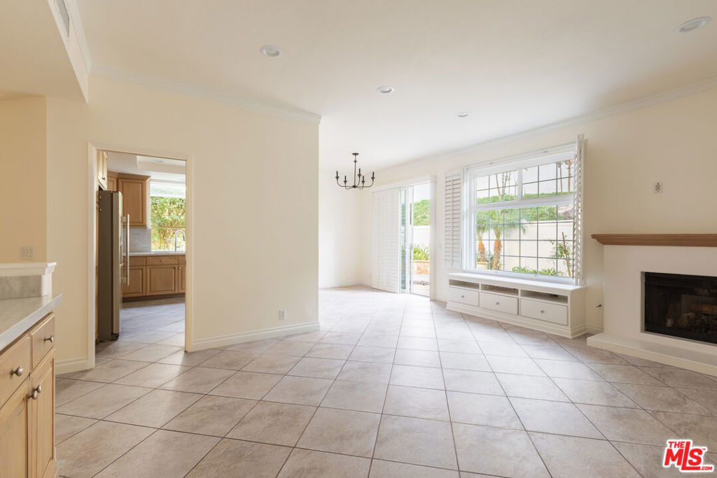 MLS #25618869 image #6