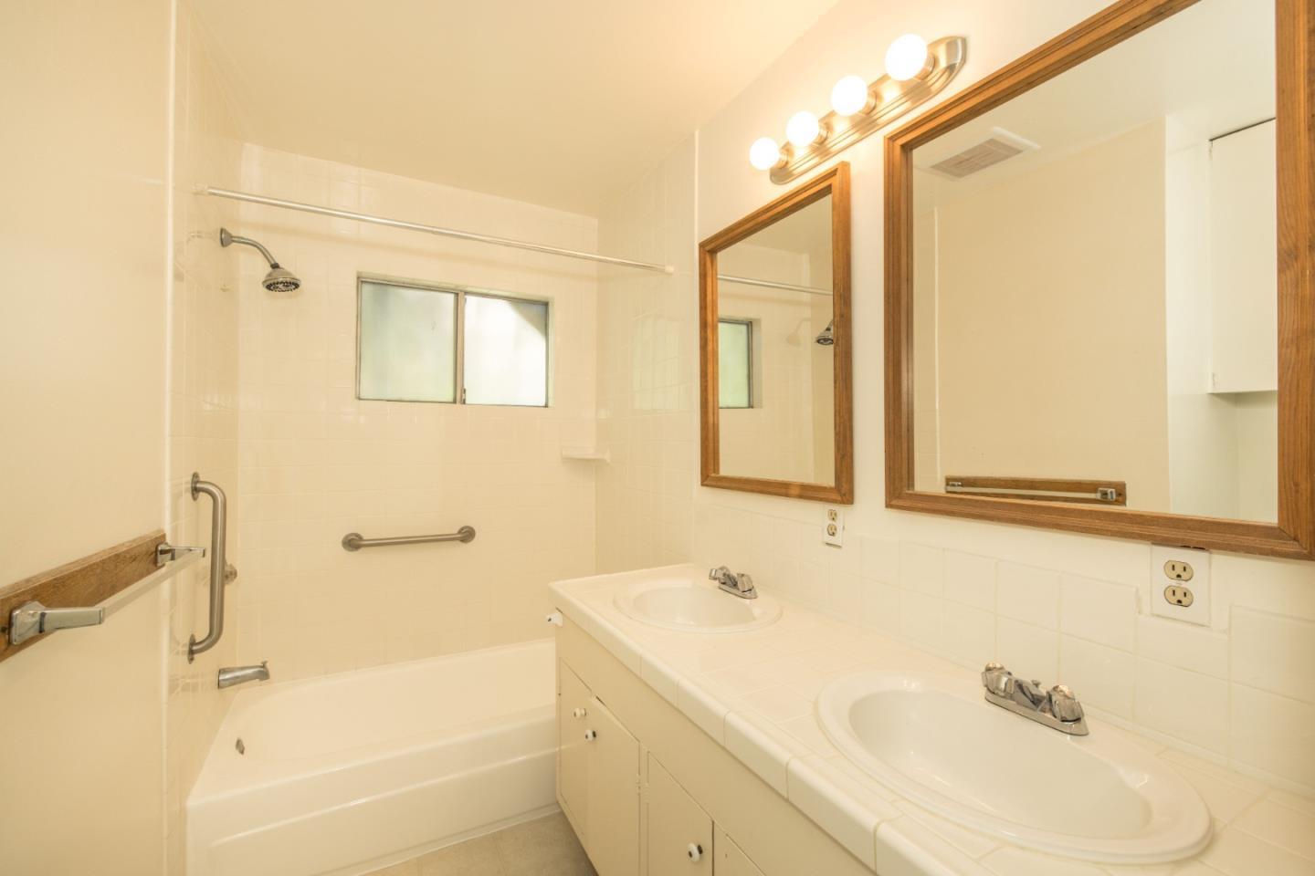 0 Wilson Street, Palo Alto CA: https://media.crmls.org/mediaz/9f6661c7-6d42-493a-bad3-f53ed0f3eecf