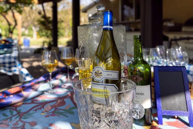 79547958 Lovers Lane, Hollister CA: https://media.crmls.org/mediaz/9f66877a-27af-4772-8ffc-6a54f3f069d3.jpg