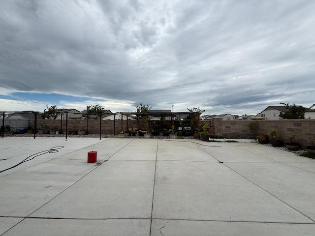 Image 7 of 56 For 1045 Osprey Drive