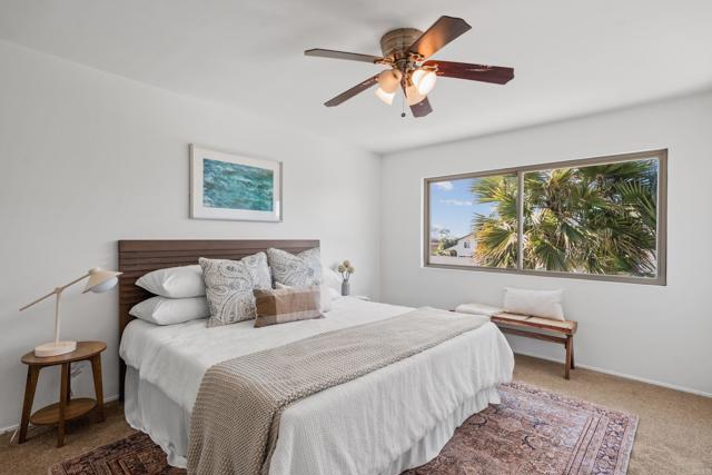 Detail Gallery Image 14 of 23 For 3044 Fleming Dr, San Diego,  CA 92139 - 4 Beds | 2 Baths