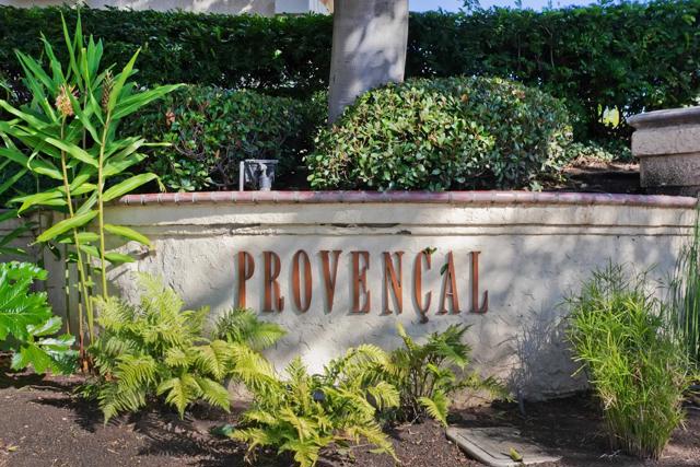 11325 Provencal, San Diego, California 92128, 2 Bedrooms Bedrooms, ,2 BathroomsBathrooms,Townhouse,For Sale,Provencal,240021964SD