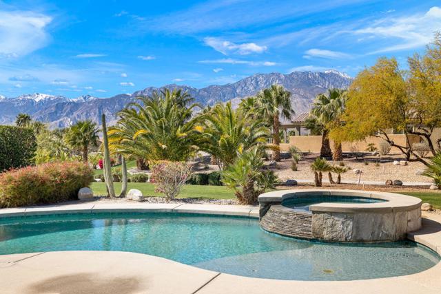 28621 W Natoma Drive, Cathedral City CA: https://media.crmls.org/mediaz/9f66b06b-9ff2-4de3-b415-87c9b804dae7.jpg
