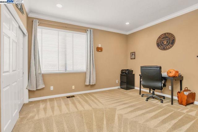 5160 Edgeview Dr, Discovery Bay CA: https://media.crmls.org/mediaz/9f66b15d-e832-4817-a228-f9304fe4b093.jpg