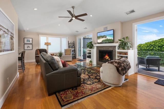 4336 Hill St, San Diego CA: https://media.crmls.org/mediaz/9f66f061-df16-4b42-974d-911c38254f2a.jpg