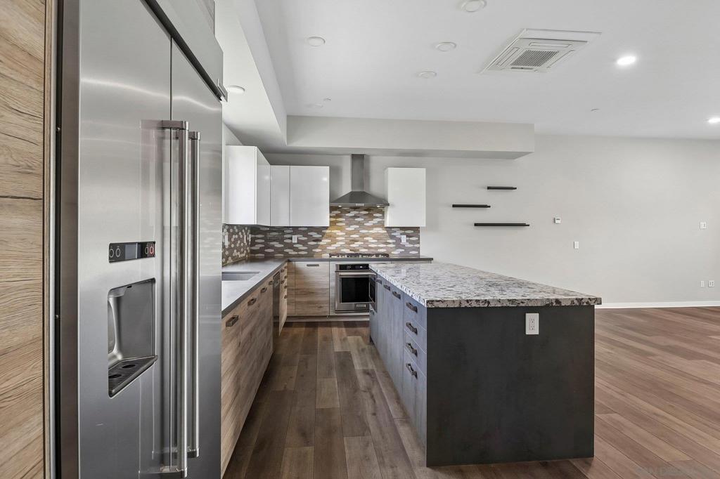 3533 3rd Ave - photo 13