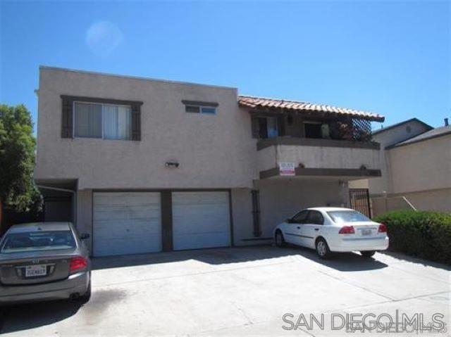 5341 Rex Avenue Unit 4, San Diego CA: https://media.crmls.org/mediaz/9f66fdfe-df6e-4b94-ac66-944bc1bc802c.jpg