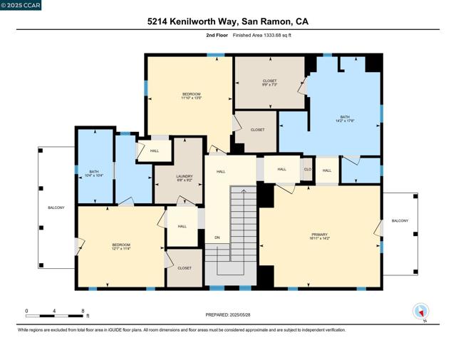 5214 Kenilworth Way, San Ramon CA: https://media.crmls.org/mediaz/9f6707ad-5bd3-4198-95cd-08ef11e2b6b9.jpg