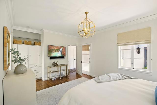 540 Parrott Drive, San Mateo CA: https://media.crmls.org/mediaz/9f6707ad-bbf0-490b-8f77-d347f7c5b633.jpg