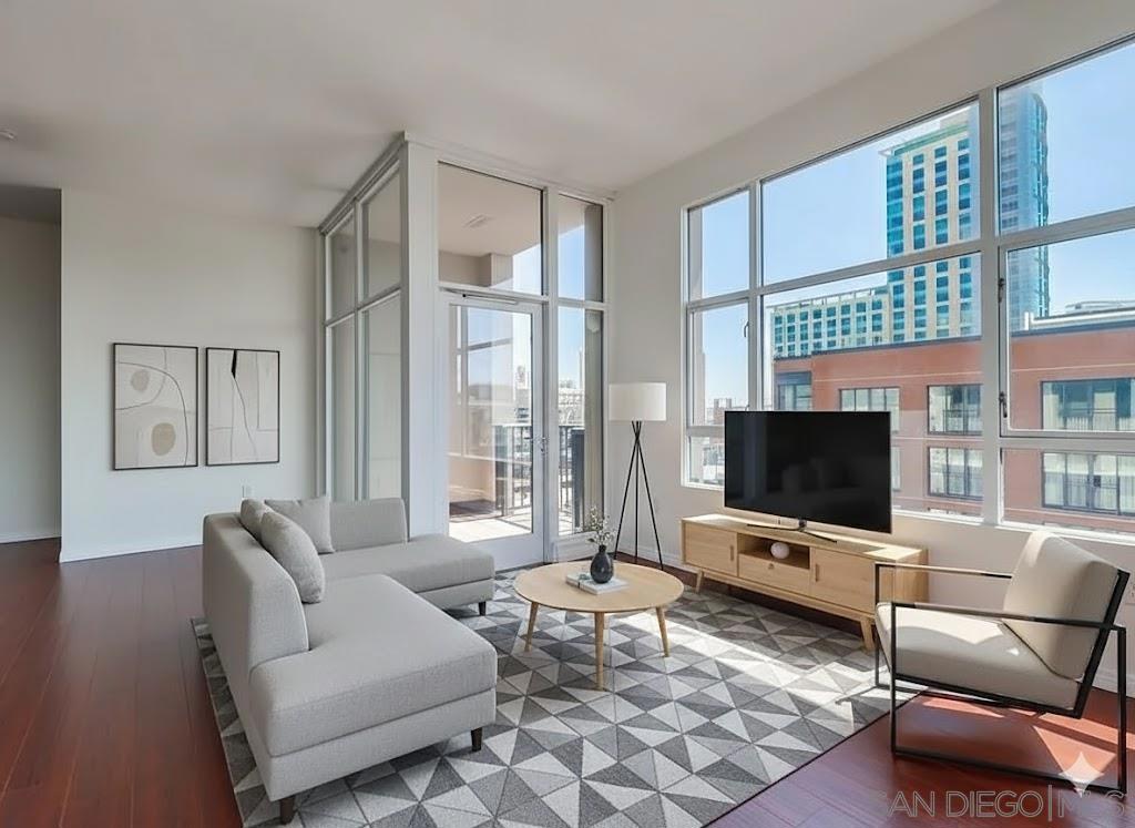 530 K St #1112