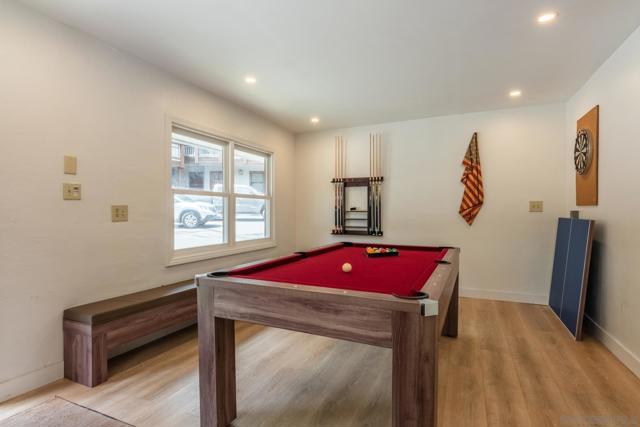 50 Hidden Valley Rd., Mammoth Lakes CA: https://media.crmls.org/mediaz/9f672b79-4521-4c1b-be89-10e66de03676.jpg