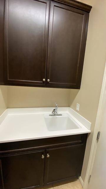 81451 Corte Pipilla, Indio CA: https://media.crmls.org/mediaz/9f675311-76b6-4adc-ad34-c4a5f4382088.jpg