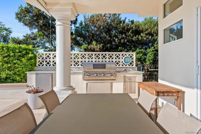 3930 Torrey Hills Lane, San Diego CA: https://media.crmls.org/mediaz/9f67534d-224f-47af-a046-0713edb14a2d.jpg