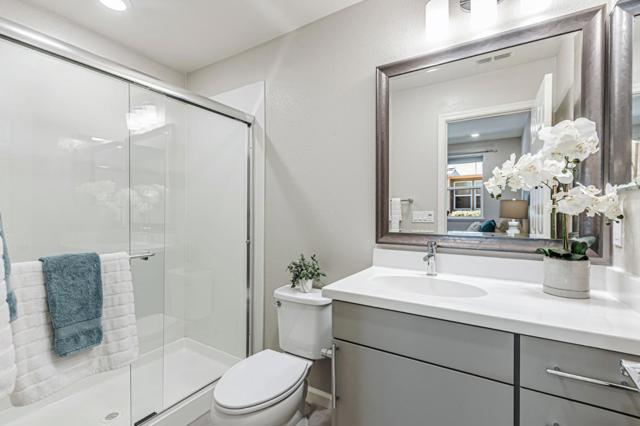 1290 Milkweed Street, Milpitas CA: https://media.crmls.org/mediaz/9f675e55-8a77-4ba4-8ee6-627c22eab855.jpg