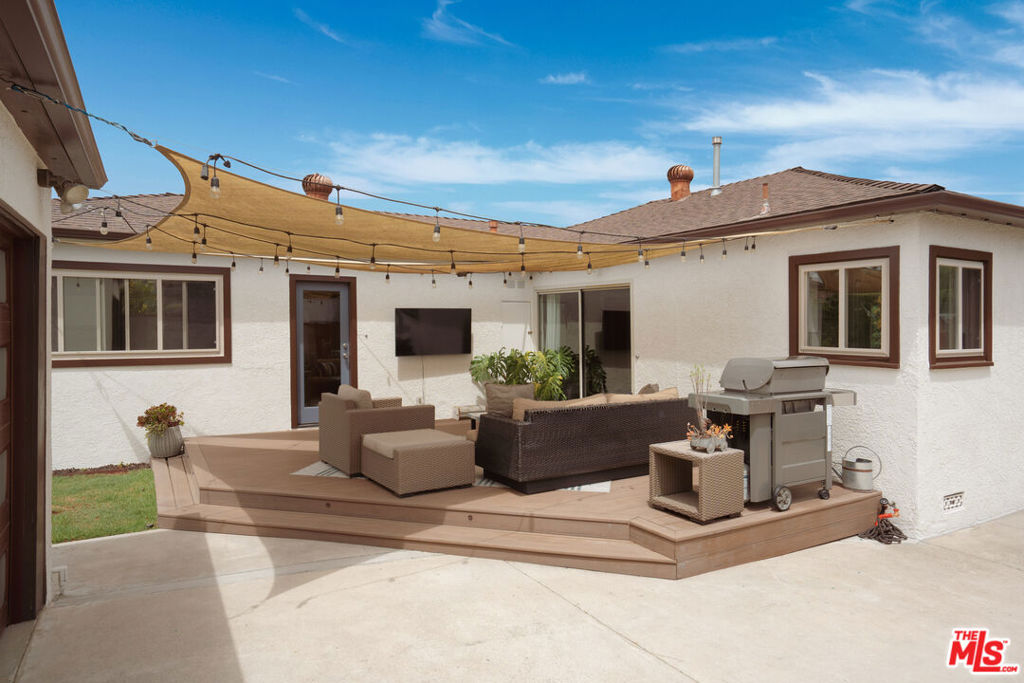 MLS #26863411 image #25