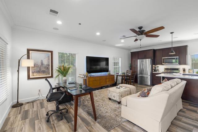 Detail Gallery Image 21 of 36 For 3024 Natureview Ct, Chula Vista,  CA 91914 - 6 Beds | 5/1 Baths