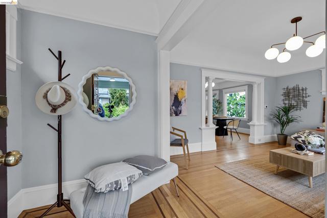 Image 1 of 17 For 345 49th Street