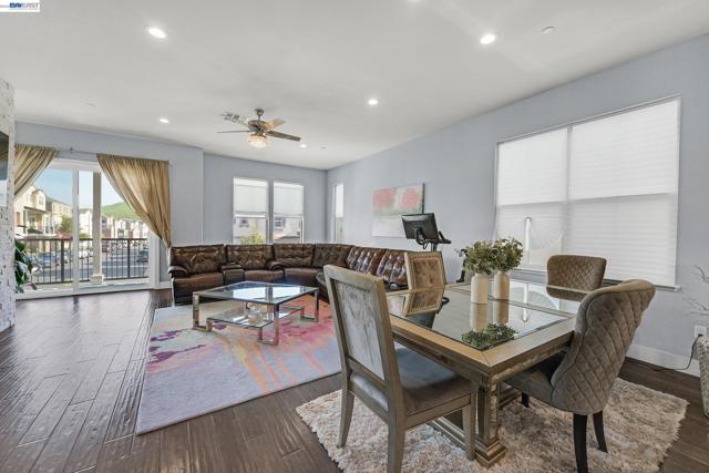 Details for 7228 Carneros Ln, Dublin, CA 94568