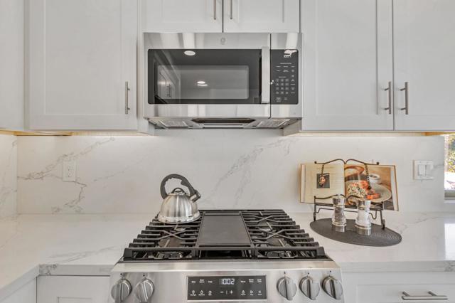 2398 Shoreside Court, Santa Clara CA: https://media.crmls.org/mediaz/9f67c97a-a6ce-486c-a086-13ba8f33ef10.jpg