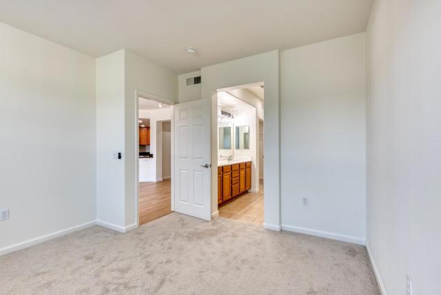 800 S Abel Street, Milpitas CA: https://media.crmls.org/mediaz/9f67d585-b132-4e70-8c03-b4659f21b7c2.jpg