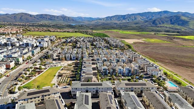Detail Gallery Image 67 of 72 For 2056 Callisto Terrace, Chula Vista,  CA 91915 - 3 Beds | 3/1 Baths