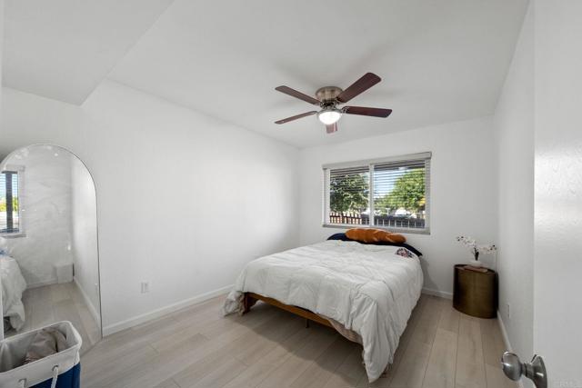 2548 Katherine Court, El Cajon CA: https://media.crmls.org/mediaz/9f67eba0-ae40-4451-90b5-d026292fdc85.jpg