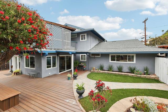 8007 Wetherly St, La Mesa CA: https://media.crmls.org/mediaz/9f680311-c4bc-4bba-9f94-47bd055f5927.jpg