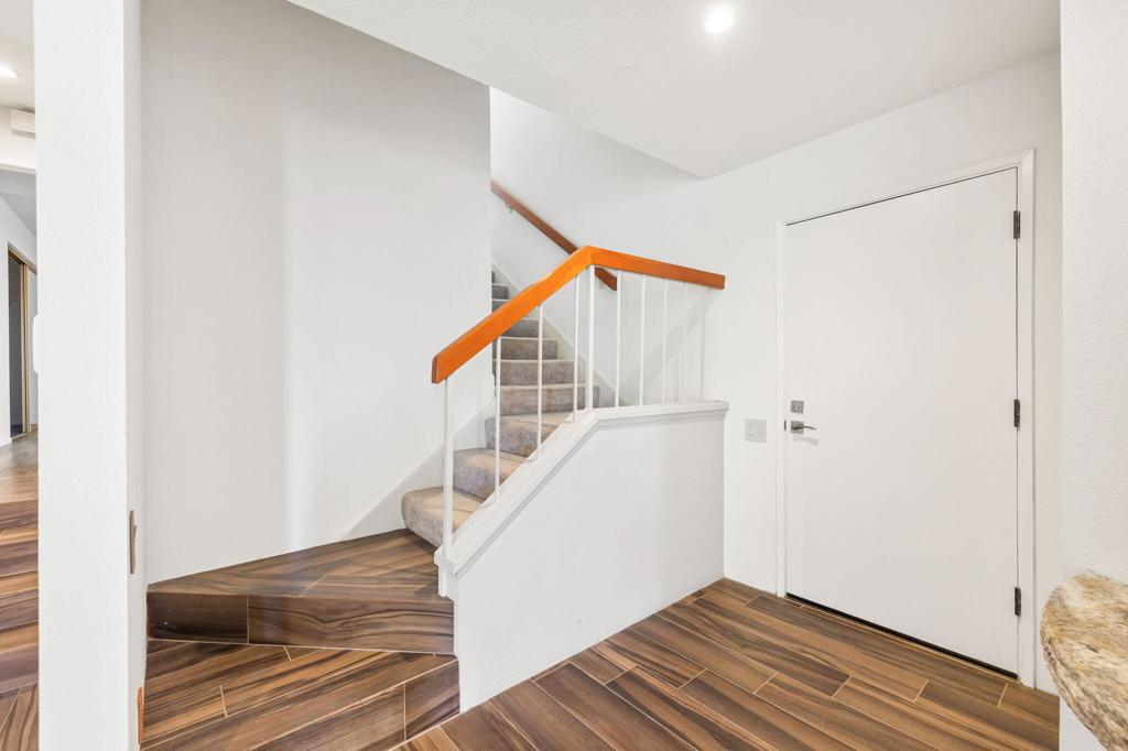 MLS #219138138DA image #24