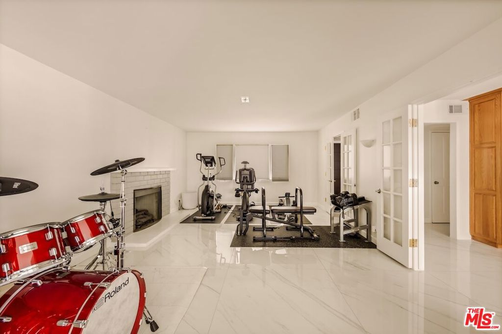 MLS #26875713 image #12