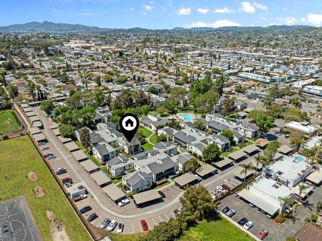 1817 Grand ave, Escondido, California 92027, 3 Bedrooms Bedrooms, ,2 BathroomsBathrooms,Condominium,For Sale,Grand ave,250020165SD